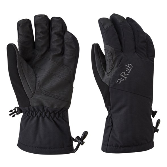 Product Image of color Black