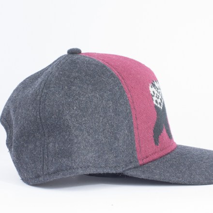 Pistil Ursa Ball Cap - Women's 2