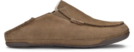OluKai Kipuka Hulu Slippers - Men's 1
