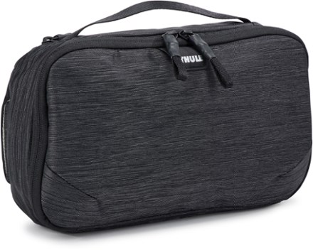 Thule Changing Backpack 2