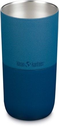 Klean Kanteen Rise Tumbler with Flip Lid - 16 fl. oz. 1