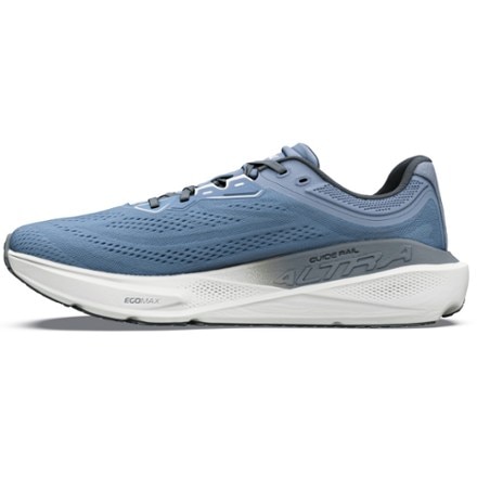 Altra Torin ST Road-Running Shoes - Men's 1