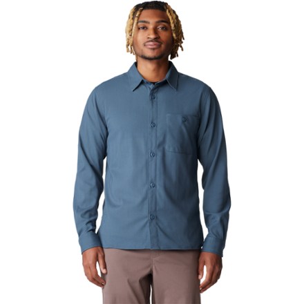 Mountain Hardwear Men