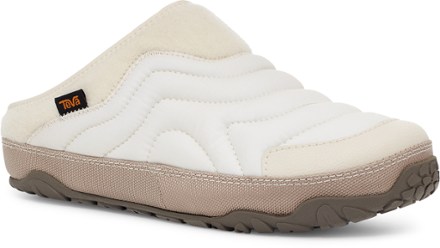 Teva ReEmber Terrain Slip-Ons - Women's 2
