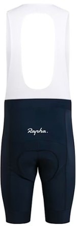 Rapha Core Cycling Bib Shorts - Men's 1