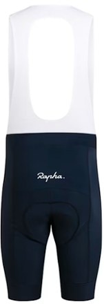 Rapha Core Cycling Bib Shorts - Men's