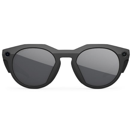 Oakley Meta AI HSTN Sunglasses 1