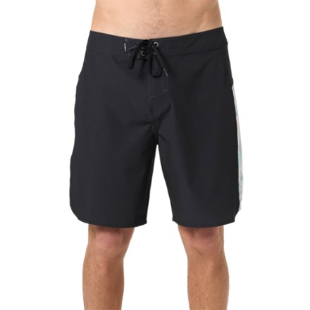 O'Neill Hyperfreak 3/2 Plus Chest Zip