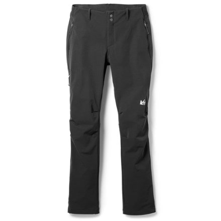 REI Co-op Activator Pants - Women's 2