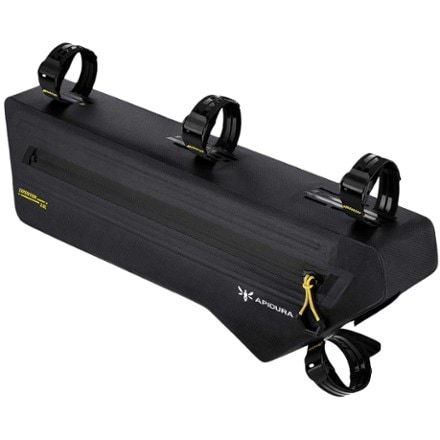 Apidura Expedition Frame Pack - 3.8 L 0