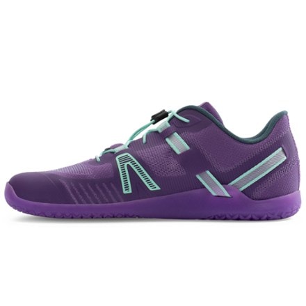 Xero Shoes XT Max Barefoot Training Shoes - Women 1