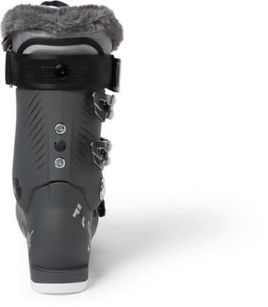 Rossignol Pure Elite 70 Ski Boots - Women's - 2022/2023 2