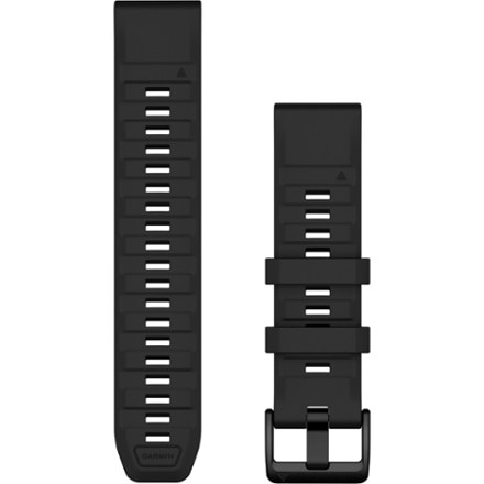 Garmin QuickFit Band 0