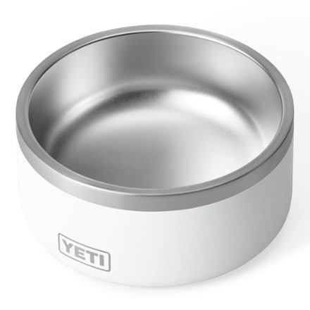 YETI Boomer 4 Dog Bowl 1
