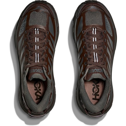 HOKA Mafate Speed 2 Trail-Running Shoes 5