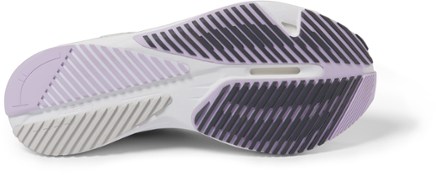 adidas Adizero SL Road-Running Shoes - Women's 8