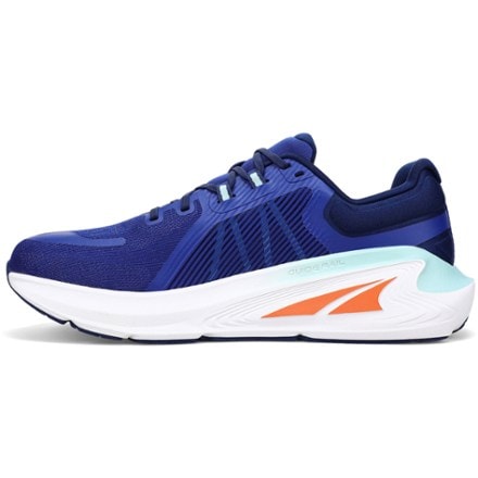 Altra Paradigm 7 Road-Running Shoes - Men's 2