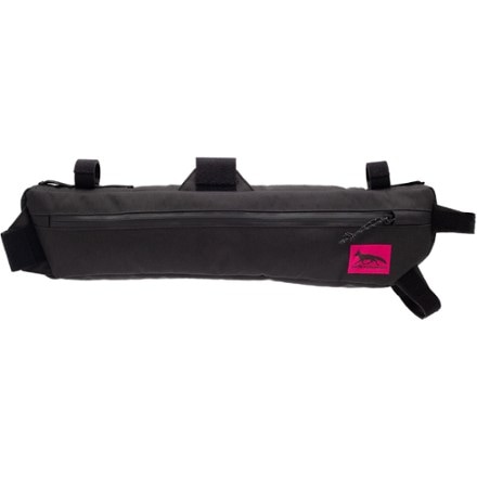 Swift Industries Hold Fast Frame Bag - 4 L 0