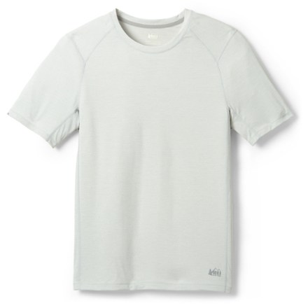 REI Co-op Men