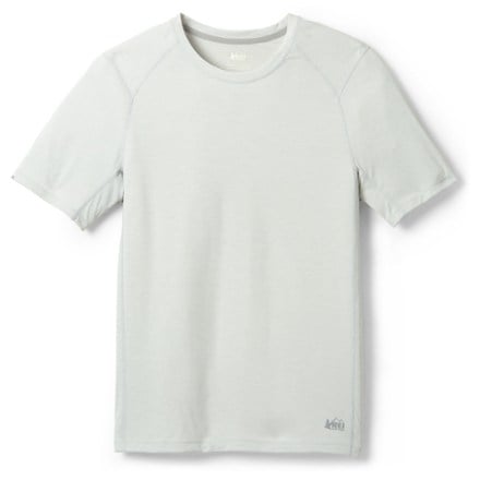 REI Co-op Swiftland Running T-Shirt - Men's 0