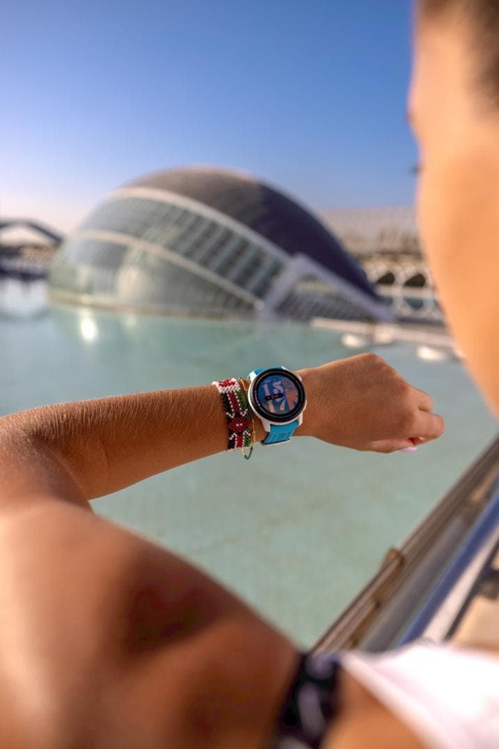 Location Image for PACE 3