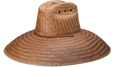 Peter Grimm Shade Hat