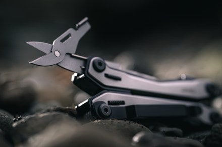 Location Image for MT500 York Multi-Tool