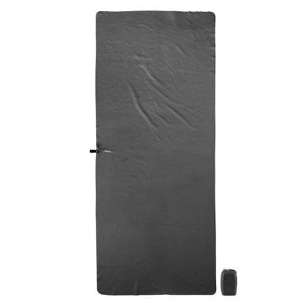 Matador Nanodry Towel 0