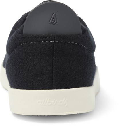 Allbirds Wool Piper Sneakers - Women's 3
