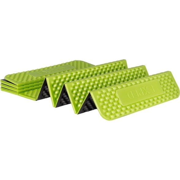 Detail Image of color Lichen