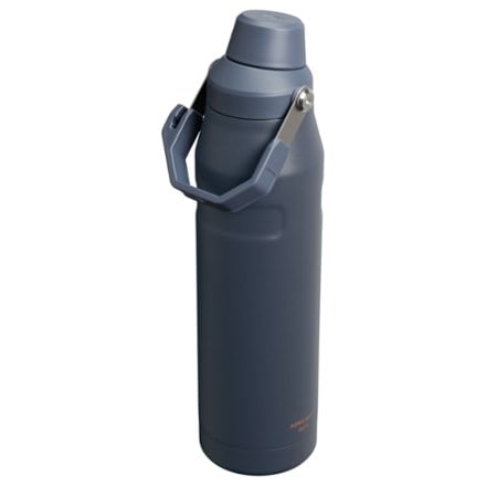 Stanley IceFlow AeroLight Vacuum Water Bottle with Fast Flow Lid - 36 fl. oz. 2