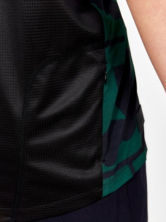 Craft Adv Bike Offroad T-Shirt - Men's 1