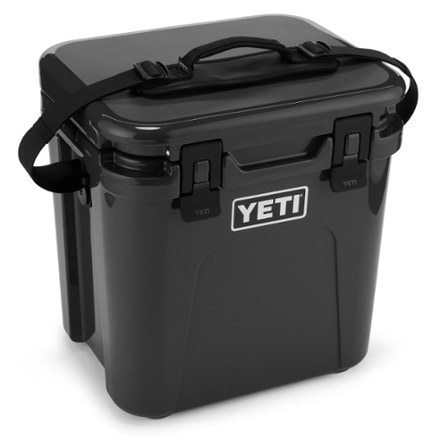 YETI Roadie 24 2.0 Hard Cooler 1