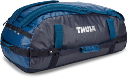 Thule Chasm 90 L Duffel Bag 4
