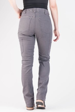 Dovetail Workwear Women's Pants | REI Co-op