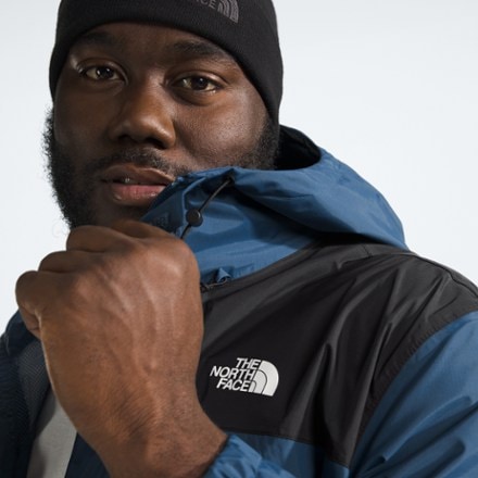 The North Face Big Antora Jacket - Men's Big Sizes 6