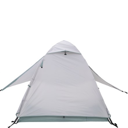 ALPS Mountaineering Felis 2 Tent | REI Co-op