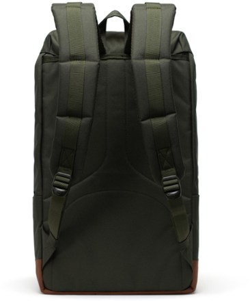Herschel Supply Co. Eco Little America Pack 3
