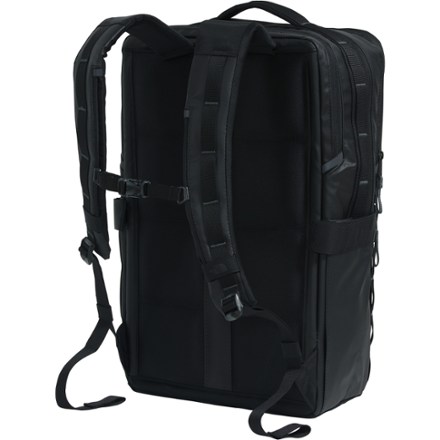 burton womens snowboard helmet Anon Oslo WaveCel® Ski & profile style for full Size (Cm):57 Leather Backpack The Daily Shimano Baitrunner 6010GT
