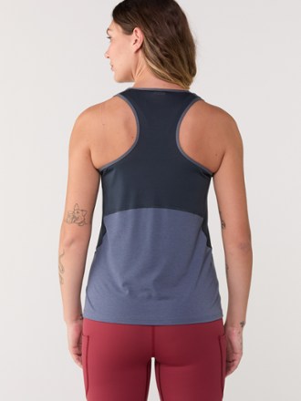 Kari Traa Sval Tank Top - Women's 2