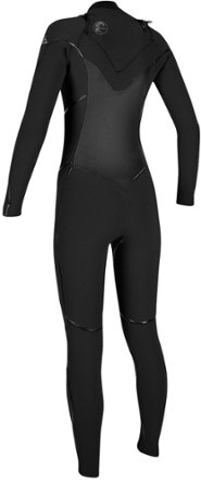 Ny mening smertefuld Trække ud O'Neill D'Lux Mod 5/4 Full Suit - Women's | REI Co-op