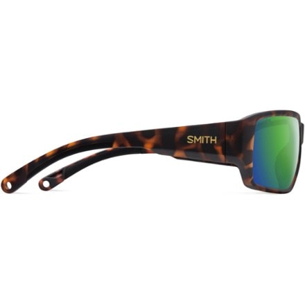 Smith Hookset Polarized Sunglasses 2