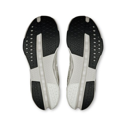 On Cloudsurfer Next Road-Running Shoes - Women's 5