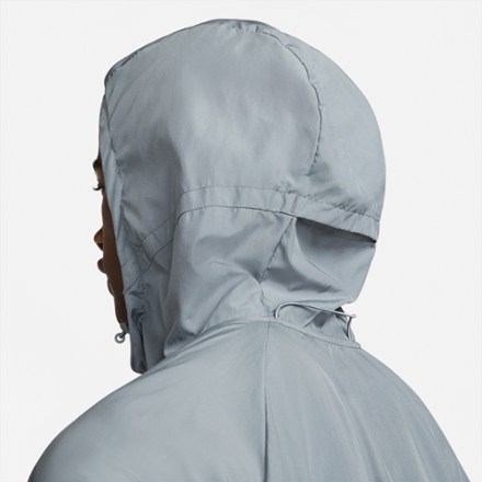 Nike Repel Miler Jacket - Men's 5