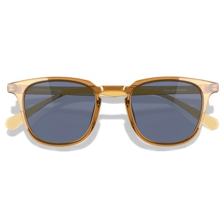 Sunski Tango Polarized Sunglasses 1