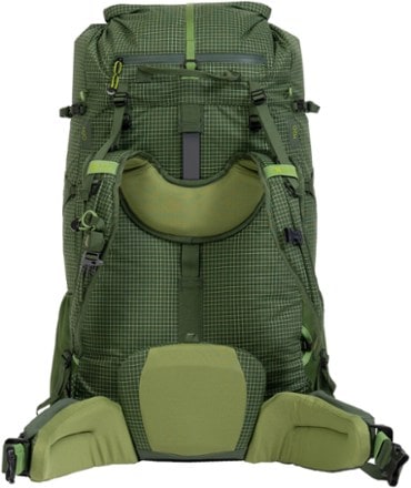 Exped Lightning 60 Pack - Men's 1