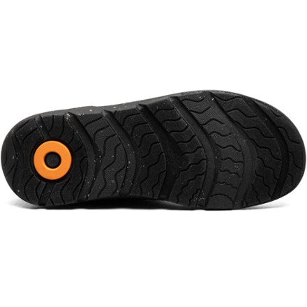 Bogs Skyline Snowcata Winter Boots - Kids' 7