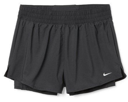 Nike One High-Rise 3" Shorts - Women's | Co-op