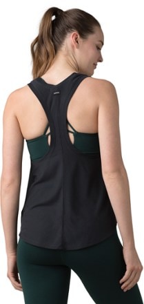 prAna Lucite Tank Top - Women's 2
