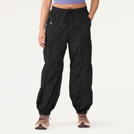 FP Movement Set Me Free Pants - Women's 2